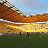 28.8.2012  Alemannia Aachen - FC Rot-Weiss Erfurt 1-1_05